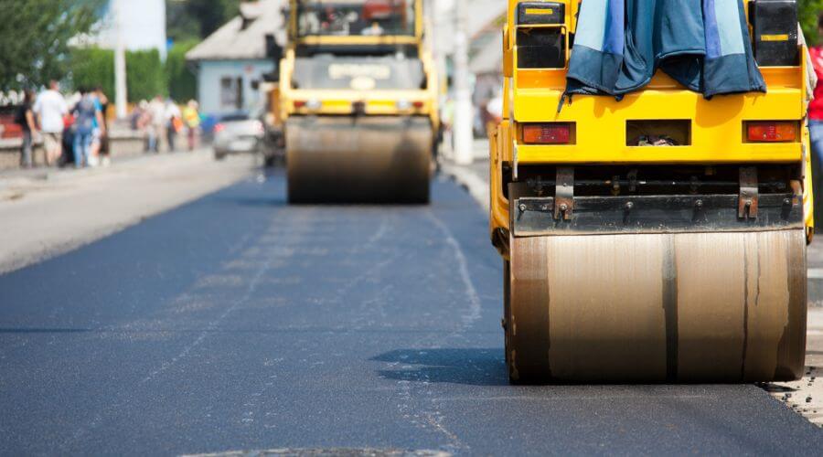 Expert flood damage restoration services in Salem, AL